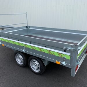 SOREL N 262 – 263 x 145 x 40 cm