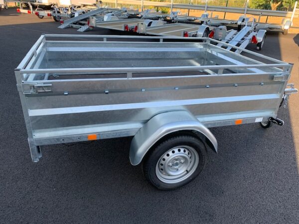 LC PRO 201 NF – ERDE EXPERT – 201 x 135 x 45 cm