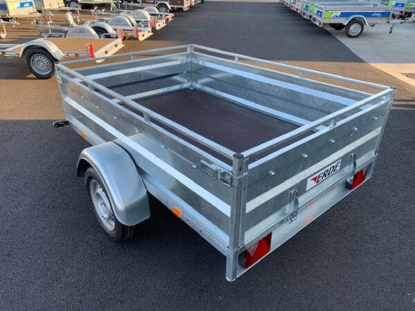 LC PRO 201 NF – ERDE EXPERT – 201 x 135 x 45 cm