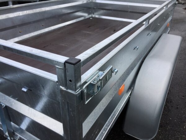 ERDE EXPERT LC PRO 252 NF GALVA – 251 x 135 x 45 cm