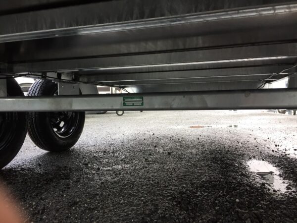 ERDE EXPERT LC PRO 252 NF GALVA – 251 x 135 x 45 cm