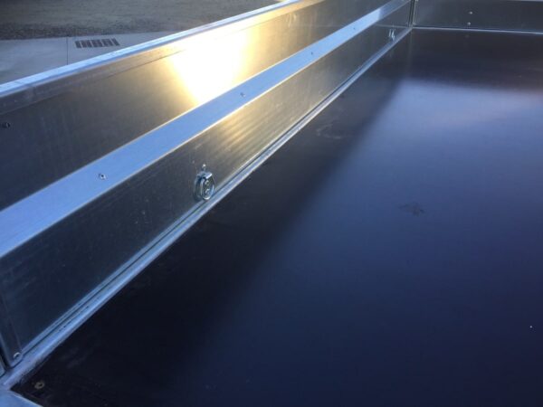 LIDER TOLEDE 39550 – 253 x 147 x 30 cm