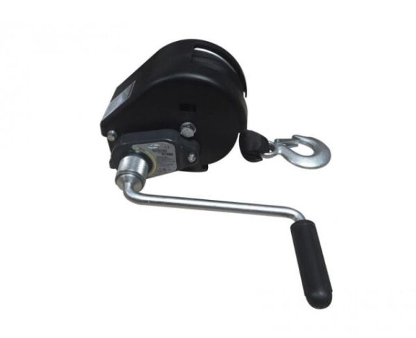 Treuil manuel 2950 kg